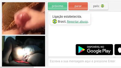 Umfazi wam uyakuthanda ukubukela amadoda ephulula amaphambili