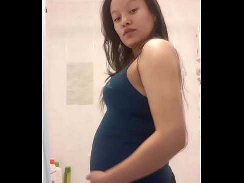 ❤️ EYONA SLUT YASE-COLOMBIAN KWI-NET IYABUYILE, IKHULELWE, UFUNA UKUYIJONGA UYA KULANDELA KWAKU-https://onlyfans.com/maquinasperfectas1 ☑  kwi-xh.passenger33.ru ☑