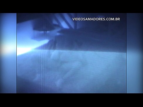 ❤️ Umyeni films umfazi fucking ummelwane kwaye ufumanisa ukuba cuckold ☑  kwi-xh.passenger33.ru ☑